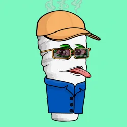 2058