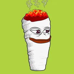 797