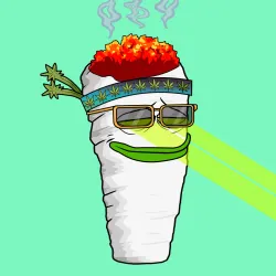 2240