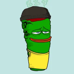 768