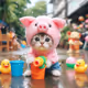 Meow