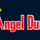 ANGELDUST