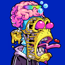 Item Media