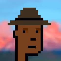 8773