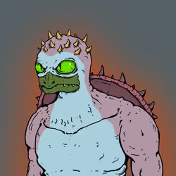 3677