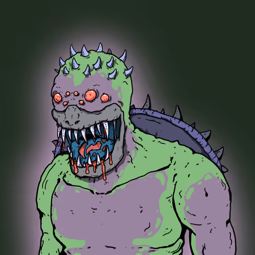 Based Mutants