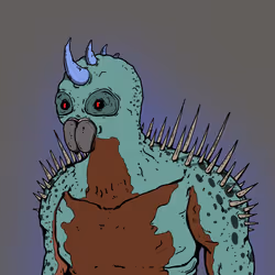 6465