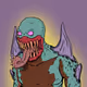 Mutant #7119