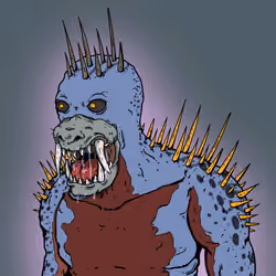 8925