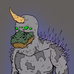 2532
