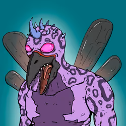 66