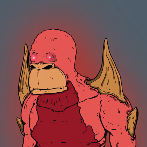 Based Mutants