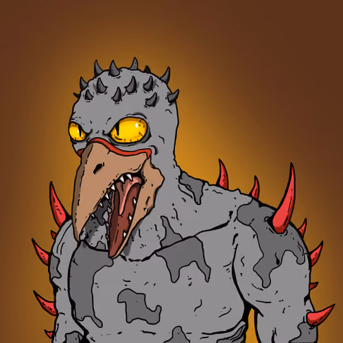 Mutant #248