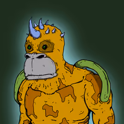 6043