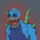 Mutant #4653