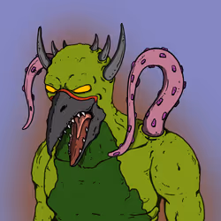 7157