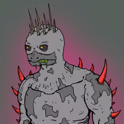 2668
