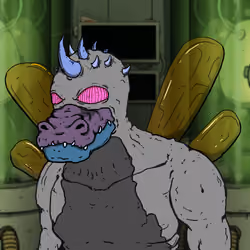4092