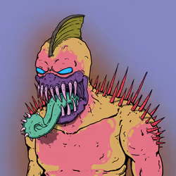 4736