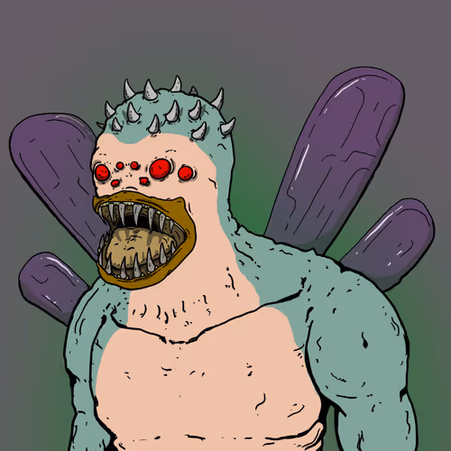 Based Mutants