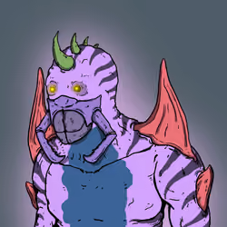 Mutant #7216