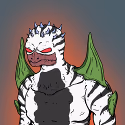 Mutant #8783