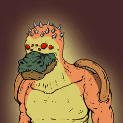 3327