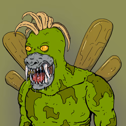Based Mutants