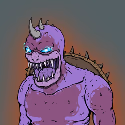 Mutant #9452