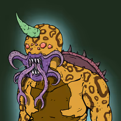 Mutant #8062