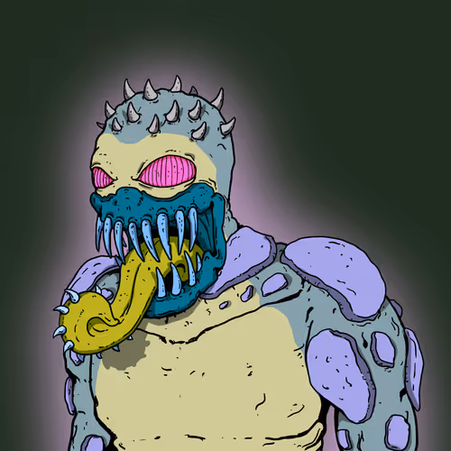 Based Mutants