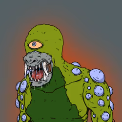 2842