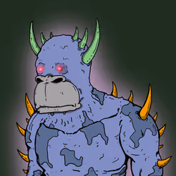 3907