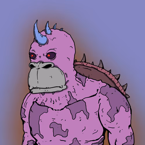 Based Mutants