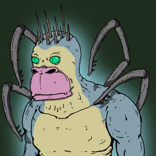 Based Mutants