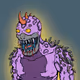 Mutant #4651