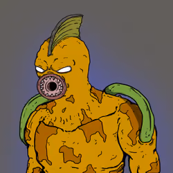 9165