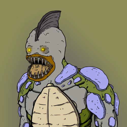 Based Mutants