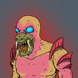 3670