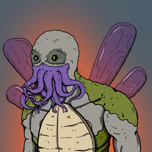 Mutant #8269