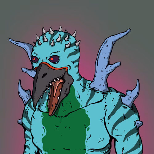 Mutant #6037