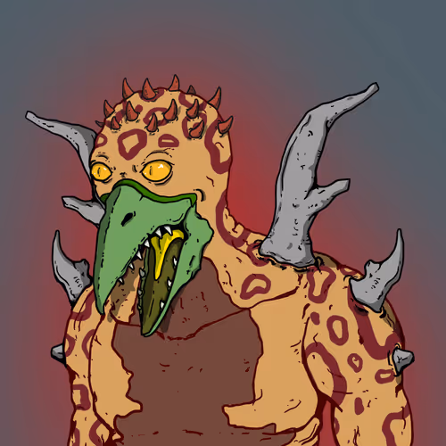 Mutant #9270