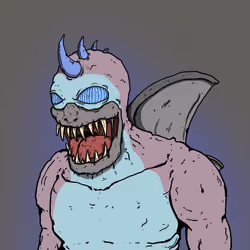 Mutant #6146