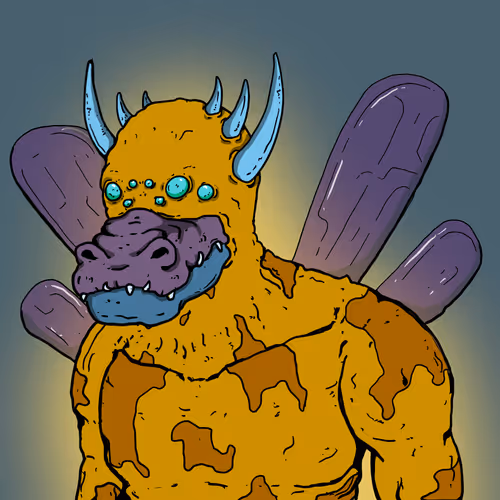 Mutant #9275
