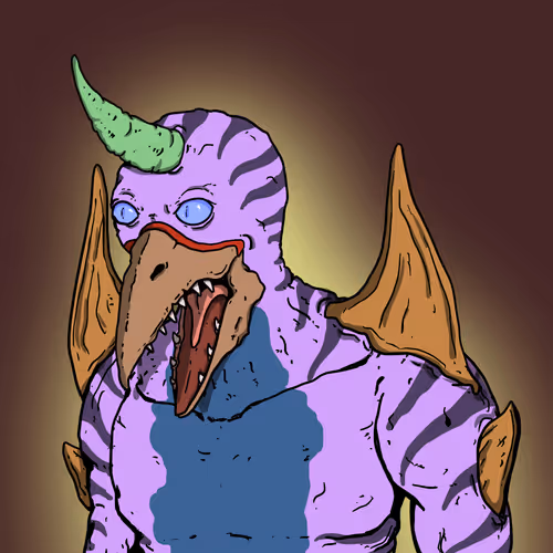 Mutant #6816