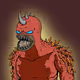 Mutant #4650