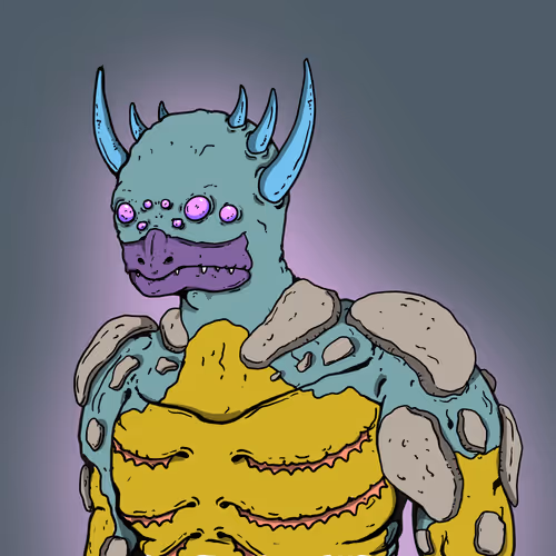 Mutant #4771