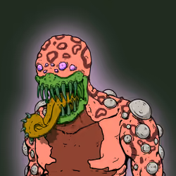 4329