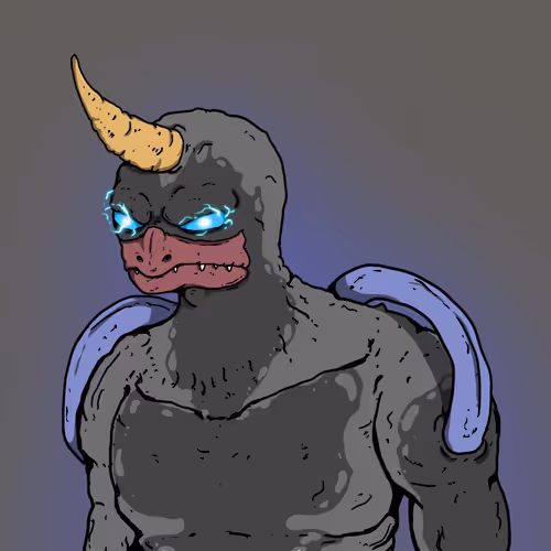 Mutant #3715