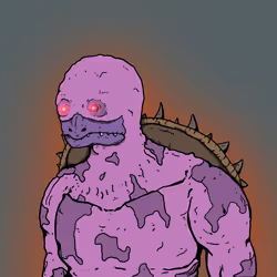 3673